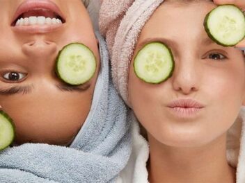 Ces 3 soins en institut vont sauver votre peau assoiffée après l&rsquo;été !