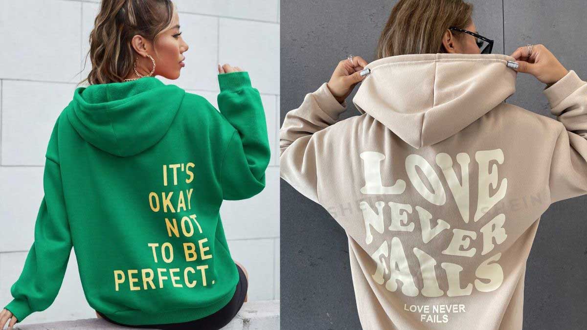 La santé mentale s’invite dans votre garde-robe : mode engagée ou coup marketing ?