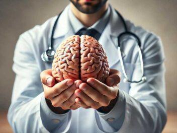 Ménopause : ces symptômes sont-ils une alerte pour la santé de votre cerveau ?