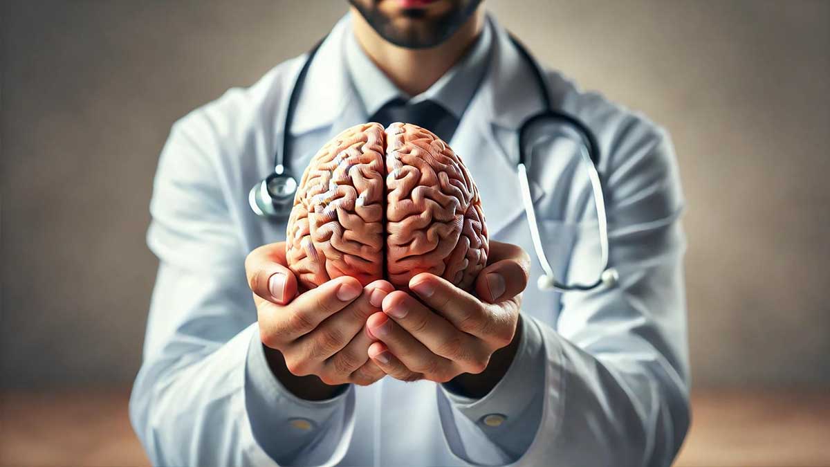Ménopause : ces symptômes sont-ils une alerte pour la santé de votre cerveau ?
