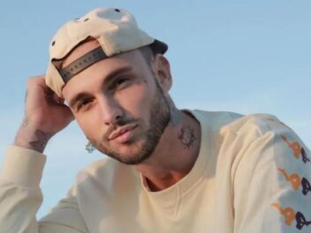 « J&rsquo;ai feint une crise d&rsquo;angoisse » : Bastos révèle comment il a quitté le tournage des « Apprentis Champions »