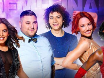 DALS 2024 : Un casting de rêve et des règles choc qui vont révolutionner l’émission !