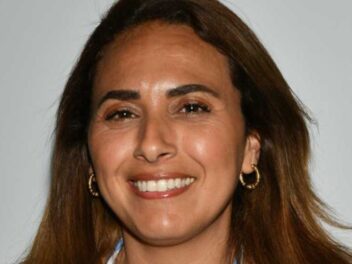« C à vous » : Salhia Brakhlia s’enflamme sur l’immigration, Anne-Elisabeth Lemoine fait face à un moment de tension