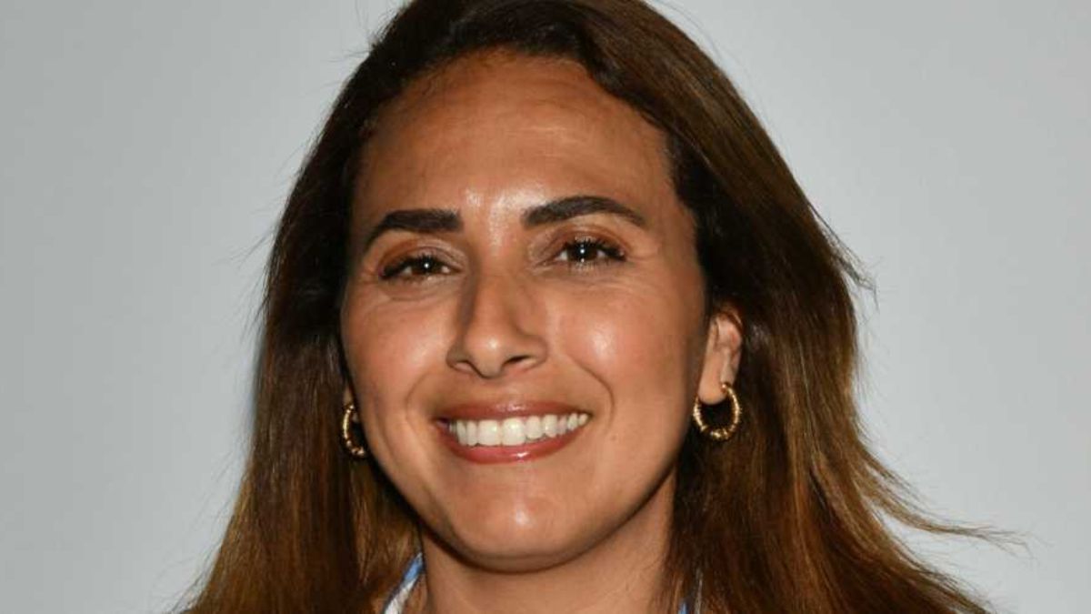 « C à vous » : Salhia Brakhlia s’enflamme sur l’immigration, Anne-Elisabeth Lemoine fait face à un moment de tension