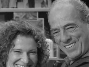 Michel Cordes : « Ce n’était pas gentil de ma part », après sa mort, l’aveu touchant d’un partenaire de « Plus belle la vie »