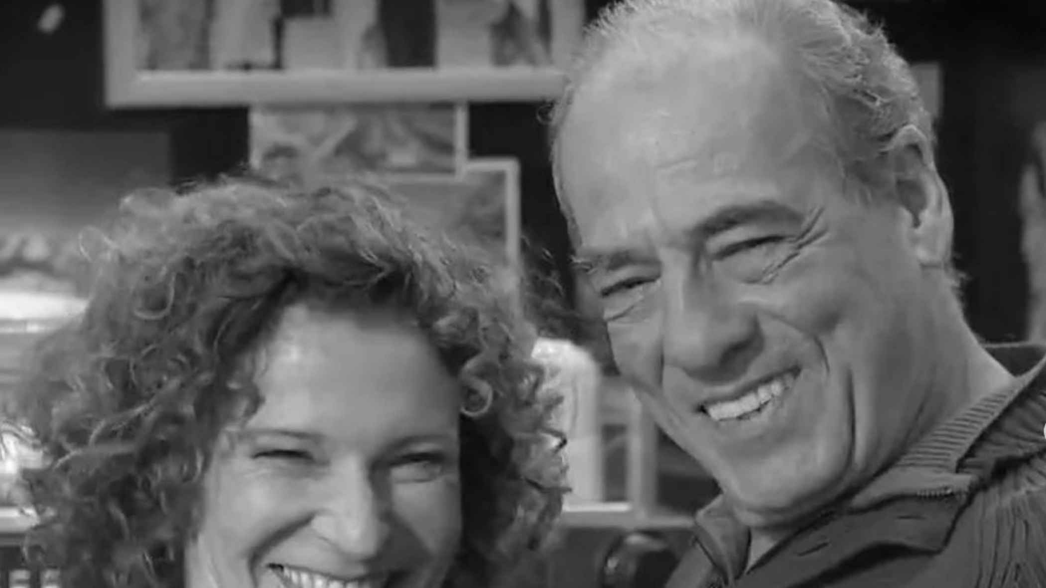 Michel Cordes : « Ce n’était pas gentil de ma part », après sa mort, l’aveu touchant d’un partenaire de « Plus belle la vie »