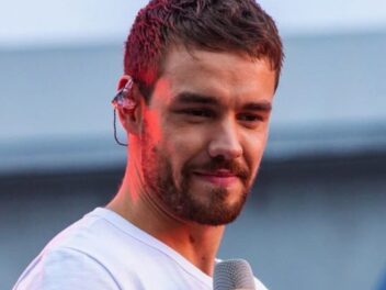 Liam Payne : Décès tragique de l’ancien membre de One Direction