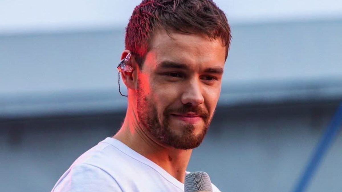 Liam Payne : Décès tragique de l’ancien membre de One Direction