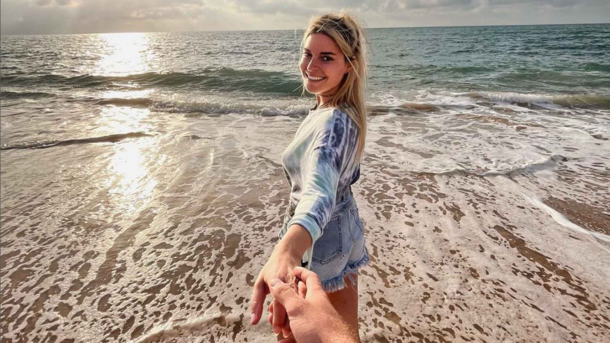 Sophie Tapie enceinte : L’émouvante annonce qui bouleverse sa vie de famille !