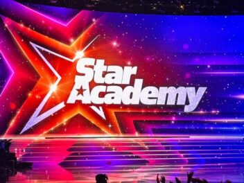 Star Academy 2024 : Ce détail complètement fou dans les toilettes va vous choquer !