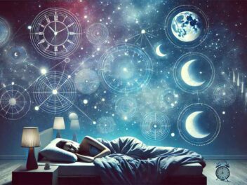 La science bouleverse tout ce que vous pensiez savoir sur le sommeil idéal !