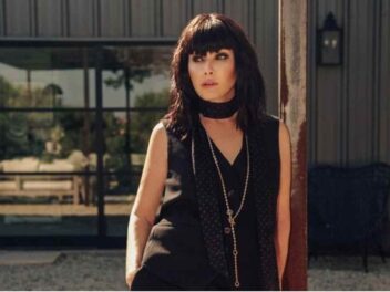 Beverly Hills 90210 : que sont devenus les acteurs de la série culte ?