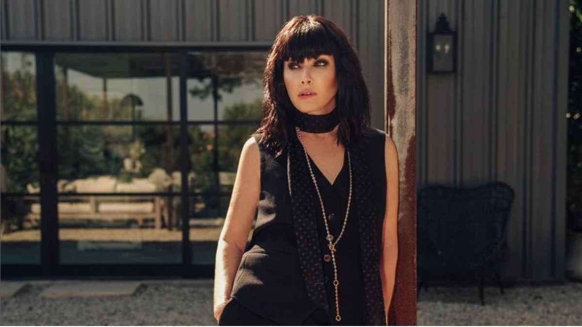 Beverly Hills 90210 : que sont devenus les acteurs de la série culte ?
