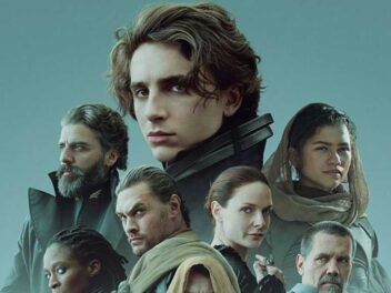 Ces 8 films de science-fiction vont vous faire voyager dans le temps et l’espace en 2024
