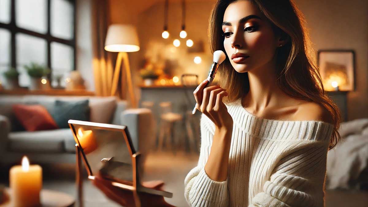 Alerte beauté : Ces ingrédients cachés dans vos cosmétiques vont vous choquer !