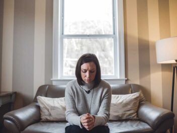 Déprime saisonnière ou dépression : Le combat silencieux qui pourrait vous concerner