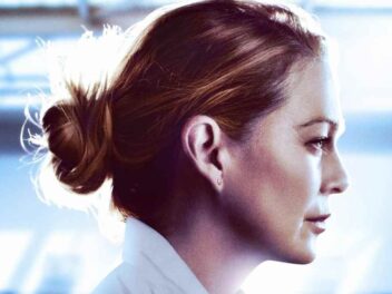 Coup de tonnerre à Seattle Grace : Ellen Pompeo quitte Grey’s Anatomy après 19 saisons !