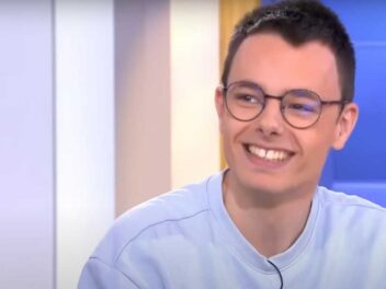 Les 12 coups de midi : Émilien affronte une star de téléréalité sans la reconnaître, les détails choc…