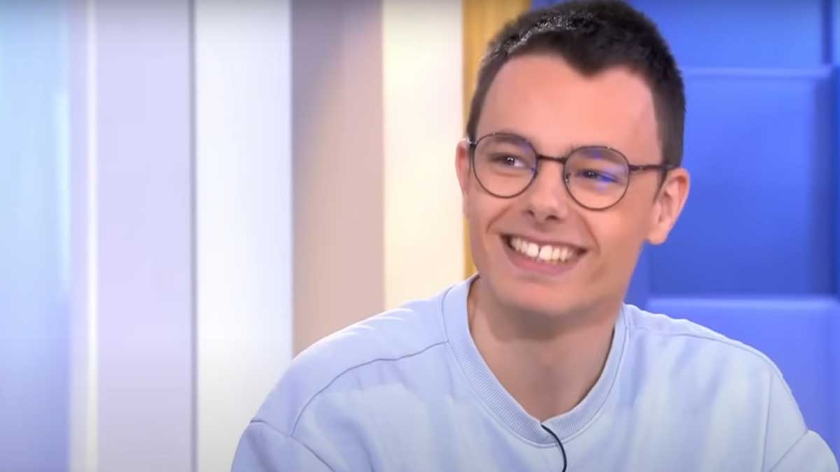 Les 12 coups de midi : Émilien affronte une star de téléréalité sans la reconnaître, les détails choc…