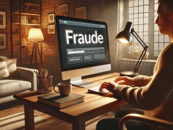 Alerte : Cette arnaque au virement bancaire explose et pourrait vous ruiner en quelques clics !