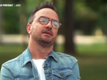 Jarry brise le silence : « Un PD ça ne remplira jamais les Zénith », l’humoriste révèle les menaces choquantes qu’il reçoit