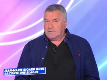 « Je gagnais 100 000€ par jour » : Les révélations chocs de Jean-Marie Bigard sur sa fortune perdue