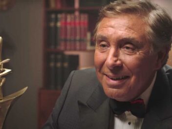 Jean-Pierre Foucault acteur à 76 ans : sa mémoire lui joue des tours, il balance tout !