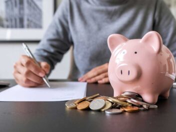 Livret A : quel est le moment idéal pour retirer de l’argent sans subir de pertes ?