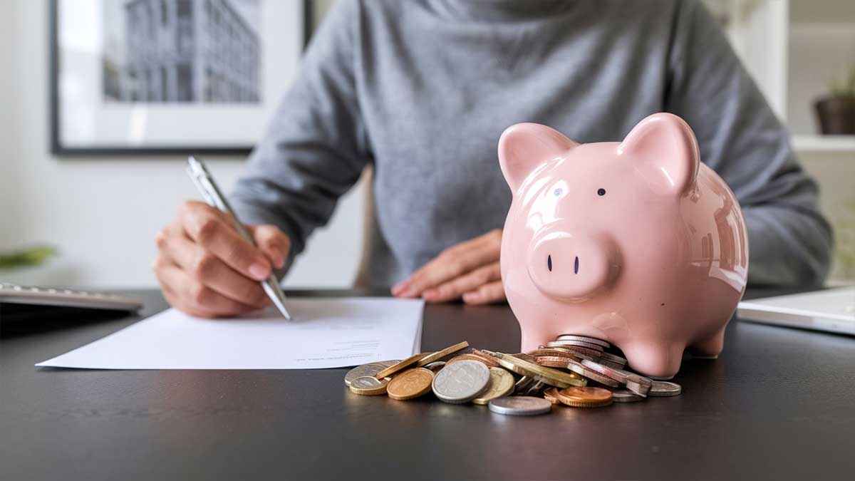 Livret A : quel est le moment idéal pour retirer de l’argent sans subir de pertes ?