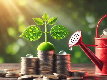 Le Livret d’Épargne Populaire menace vos économies : 11 millions d’épargnants concernés