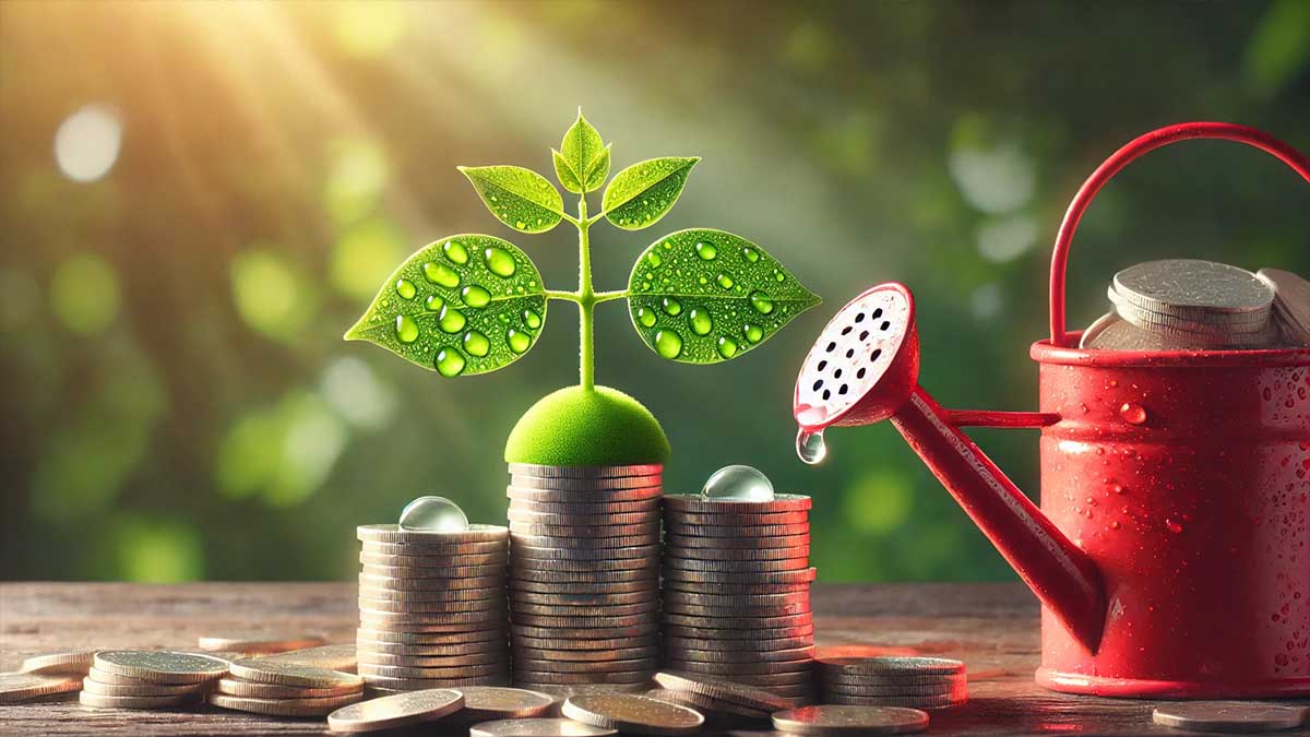 Le Livret d’Épargne Populaire menace vos économies : 11 millions d’épargnants concernés