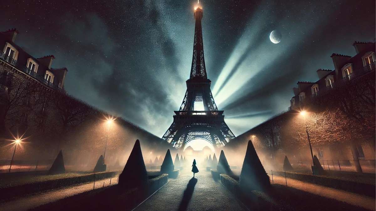 Omar Sy prêt à tout pour disparaître dans Lupin saison 3 : Netflix dévoile une bande-annonce explosive !