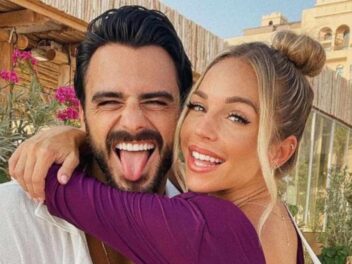 Maddy Burciaga frôle le pire : son alerte choc depuis son lit d’hôpital bouleverse les internautes !