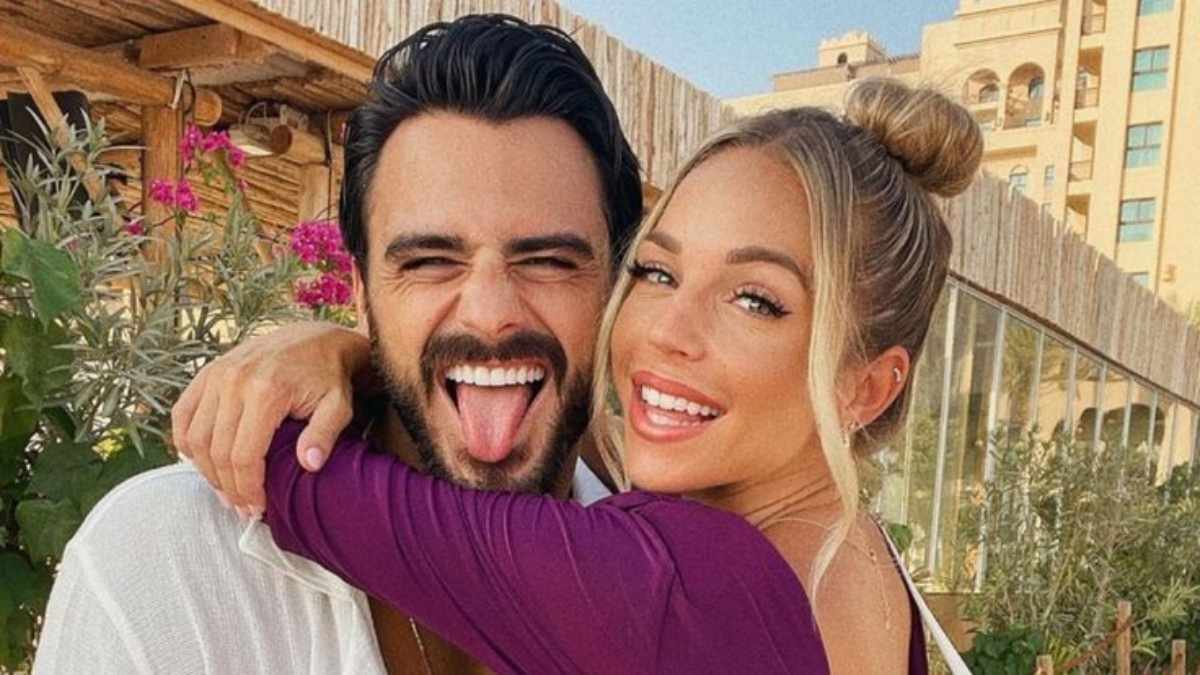 Maddy Burciaga frôle le pire : son alerte choc depuis son lit d’hôpital bouleverse les internautes !