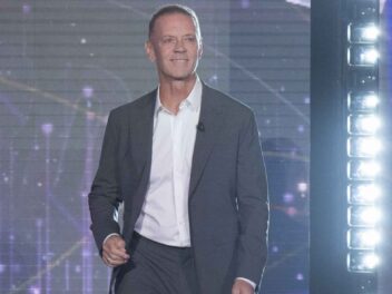 Rocco Siffredi dévoile : Comment une question innocente de son fils a bouleversé sa vie dans le X !