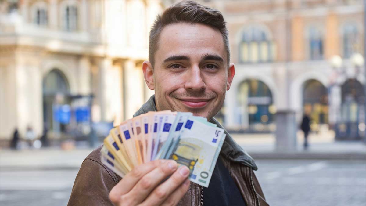 Salaires 2025 dans le digital : ces métiers qui vont exploser vos attentes !