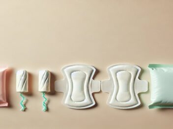 Alerte sanitaire : Des métaux toxiques dans vos tampons ? Voici comment décrypter les étiquettes