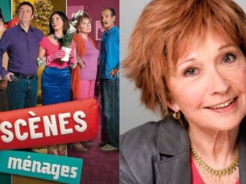 Scènes de Ménages : le bouleversant hommage à Marion Game et le nouveau duo qui fait jaser