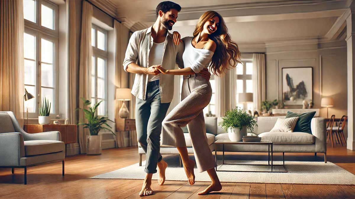La somme choc pour vivre décemment en France révélée : votre salaire est-il suffisant ?