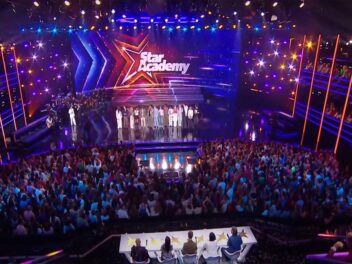 Star Academy 2024 : Un candidat repousse sa chance d’immunité, les fans sous le choc !