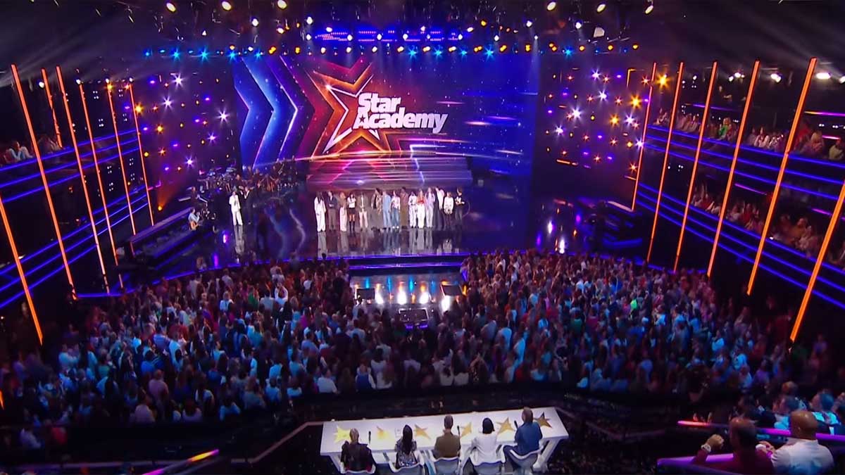 Star Academy 2024 : Un candidat repousse sa chance d’immunité, les fans sous le choc !