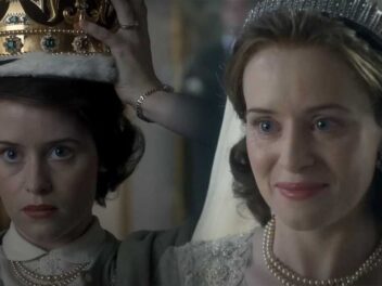 The Crown : Retour sur cette série Netflix qui dévoile les secrets de la famille royale britannique