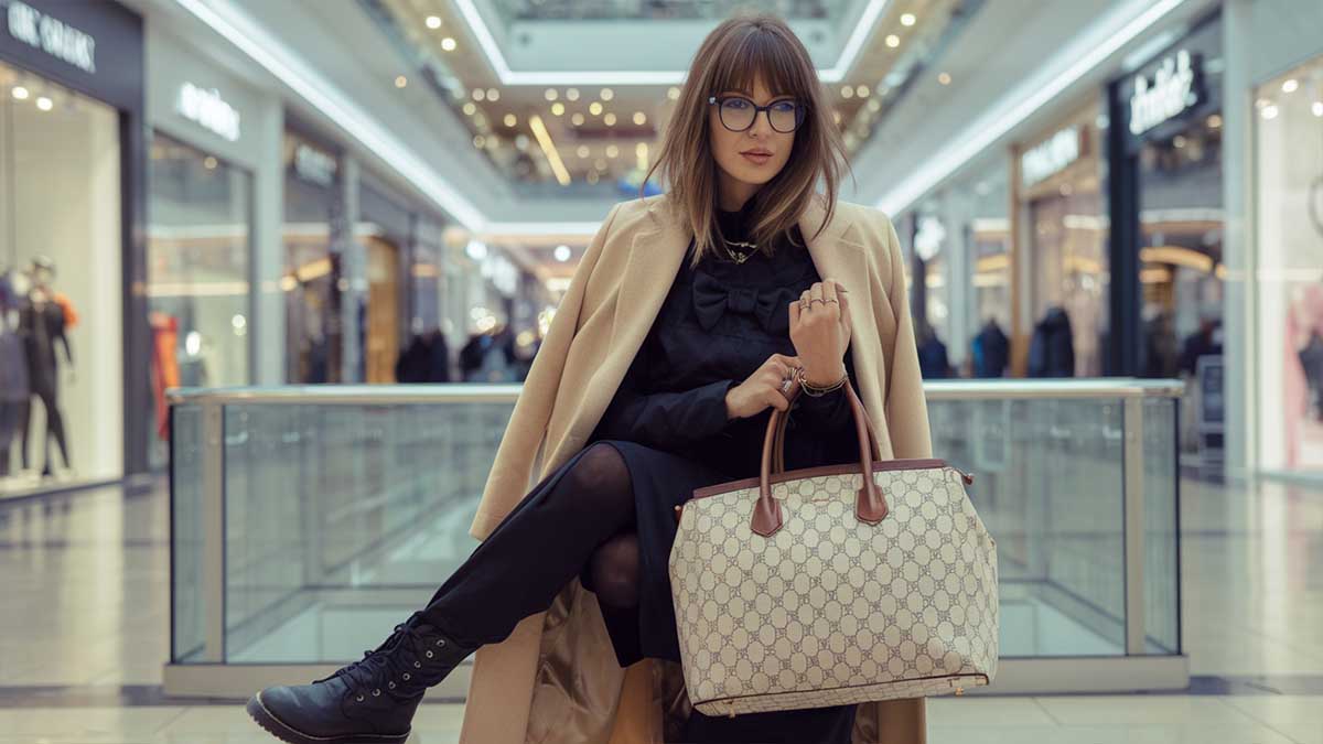 Vestiaire Collective fête ses 15 ans : une vente anniversaire qui fait trembler le monde de la mode de luxe !