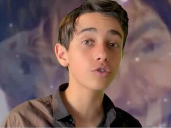 Un candidat de The Voice Kids bouleverse les réseaux : le sosie troublant de Grégory Lemarchal