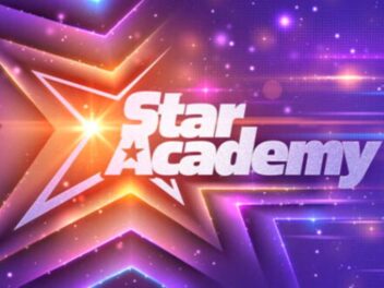 Star Academy : Une candidate se transforme en Beyoncé et décroche sa place en tournée, les juges sont bouche bée !