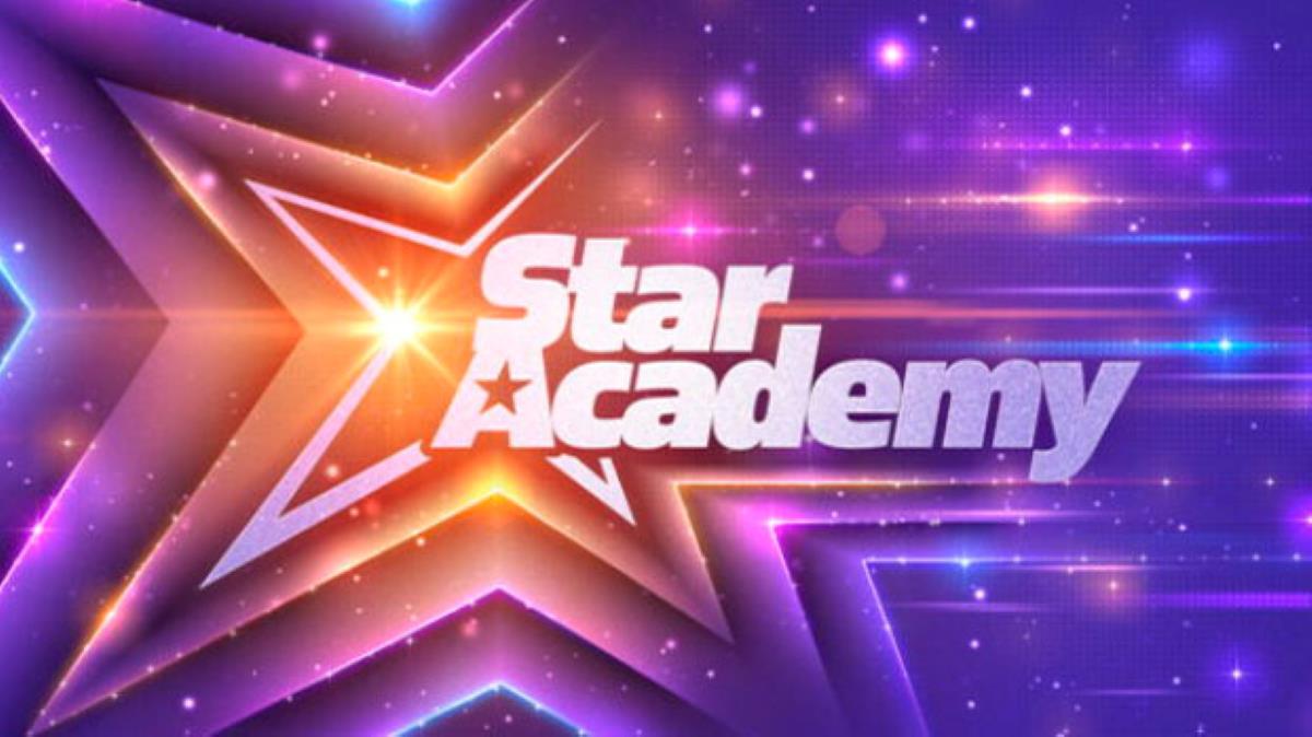 Star Academy : Une candidate se transforme en Beyoncé et décroche sa place en tournée, les juges sont bouche bée !