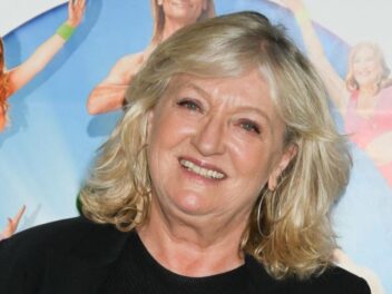 Charlotte de Turckheim submergée par une vague de bébés : ses trois filles accouchent le même mois !
