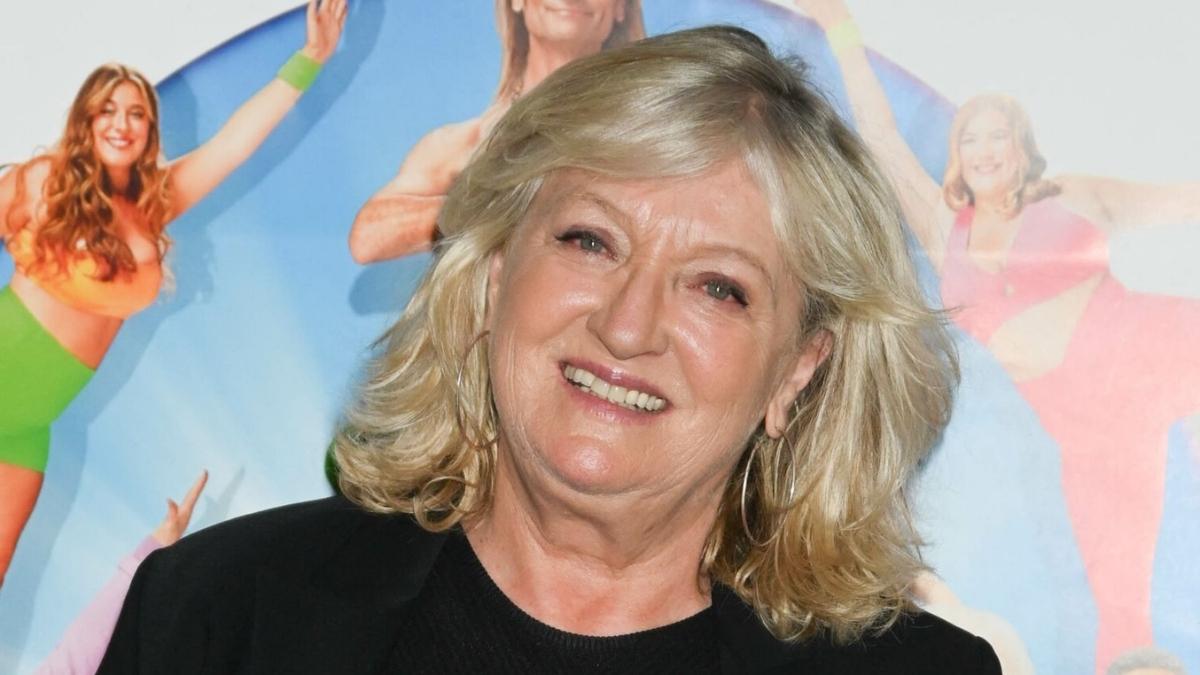 Charlotte de Turckheim submergée par une vague de bébés : ses trois filles accouchent le même mois !