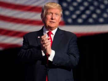 Donald Trump nomme un faucon de 80 ans pour mettre fin à la guerre en Ukraine : son plan va vous choquer