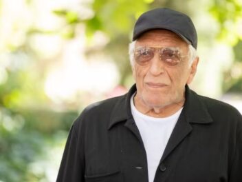 L’acteur Gérard Darmon visé par des accusations choquantes : neuf femmes brisent le silence dans une enquête explosive